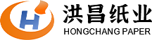 浙江科力印業(yè)新技術(shù)發(fā)展有限公司